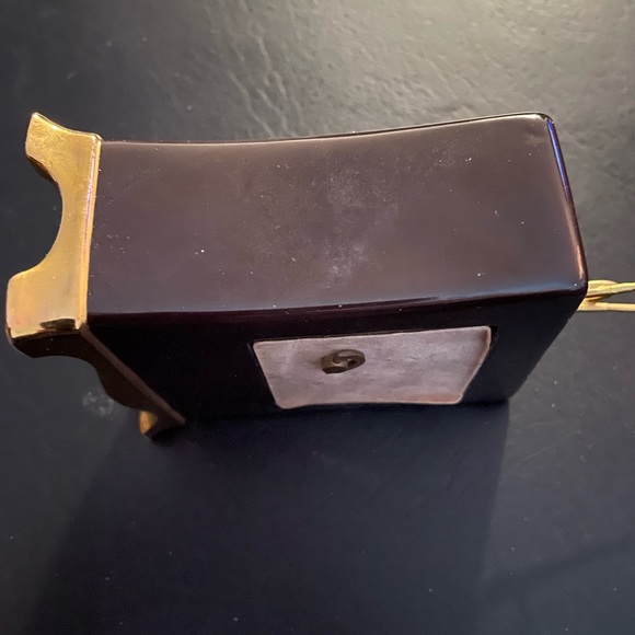 The Andy Griffith Show TV Tunes Music Box Collection By Drew Struzan - Picture 4 of 9